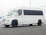 2023 Ram ProMaster 2500 High Roof FWD, Passenger Van for sale #31087T - photo 9