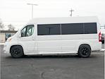 2023 Ram ProMaster 2500 High Roof FWD, Passenger Van for sale #31087T - photo 15