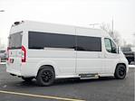 2023 Ram ProMaster 2500 High Roof FWD, Passenger Van for sale #31087T - photo 16