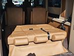 2023 Ram ProMaster 2500 High Roof FWD, Passenger Van for sale #31087T - photo 7