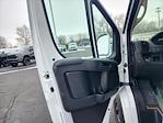 2023 Ram ProMaster 2500 High Roof FWD, Passenger Van for sale #31087T - photo 8