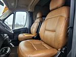 2023 Ram ProMaster 2500 High Roof FWD, Passenger Van for sale #31087T - photo 10