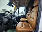 2023 Ram ProMaster 2500 High Roof FWD, Passenger Van for sale #31087T - photo 20