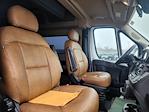 2023 Ram ProMaster 2500 High Roof FWD, Passenger Van for sale #31087T - photo 11