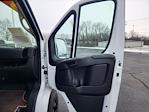 2023 Ram ProMaster 2500 High Roof FWD, Passenger Van for sale #31087T - photo 31