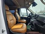 2023 Ram ProMaster 2500 High Roof FWD, Passenger Van for sale #31087T - photo 33