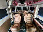 2023 Ram ProMaster 2500 High Roof FWD, Passenger Van for sale #31087T - photo 37