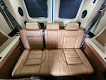 2023 Ram ProMaster 2500 High Roof FWD, Passenger Van for sale #31087T - photo 40