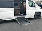 2023 Ram ProMaster 2500 High Roof FWD, Passenger Van for sale #31087T - photo 49