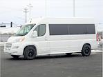 2023 Ram ProMaster 2500 High Roof FWD, Passenger Van for sale #31087T - photo 6