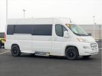 2023 Ram ProMaster 2500 High Roof FWD, Passenger Van for sale #31087T - photo 3