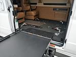 2023 Ram ProMaster 2500 High Roof FWD, Passenger Van for sale #31087T - photo 52