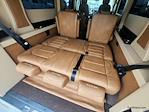 New 2023 Ram ProMaster 2500 Mobility for sale #31087T - photo 53
