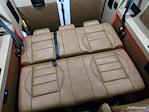 New 2023 Ram ProMaster 2500 Mobility for sale #31087T - photo 54