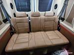 New 2023 Ram ProMaster 2500 Mobility for sale #31087T - photo 55