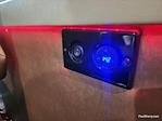 New 2023 Ram ProMaster 2500 Mobility for sale #31087T - photo 56