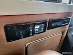 New 2023 Ram ProMaster 2500 Mobility for sale #31087T - photo 57