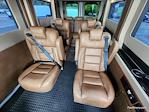 New 2023 Ram ProMaster 2500 Mobility for sale #31087T - photo 59