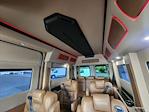 New 2023 Ram ProMaster 2500 Mobility for sale #31087T - photo 60