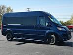 2023 Ram ProMaster 2500 High Roof FWD, Passenger Van for sale #31105T - photo 10