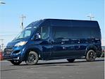 2023 Ram ProMaster 2500 High Roof FWD, Passenger Van for sale #31105T - photo 11