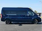 2023 Ram ProMaster 2500 High Roof FWD, Passenger Van for sale #31105T - photo 12