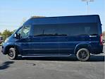 2023 Ram ProMaster 2500 High Roof FWD, Passenger Van for sale #31105T - photo 13