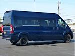 2023 Ram ProMaster 2500 High Roof FWD, Passenger Van for sale #31105T - photo 14