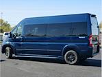 2023 Ram ProMaster 2500 High Roof FWD, Passenger Van for sale #31105T - photo 15