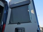 2023 Ram ProMaster 2500 High Roof FWD, Passenger Van for sale #31105T - photo 18