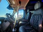 2023 Ram ProMaster 2500 High Roof FWD, Passenger Van for sale #31105T - photo 2