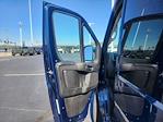 2023 Ram ProMaster 2500 High Roof FWD, Passenger Van for sale #31105T - photo 21