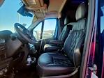 2023 Ram ProMaster 2500 High Roof FWD, Passenger Van for sale #31105T - photo 23