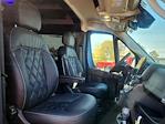 2023 Ram ProMaster 2500 High Roof FWD, Passenger Van for sale #31105T - photo 3