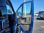 2023 Ram ProMaster 2500 High Roof FWD, Passenger Van for sale #31105T - photo 37