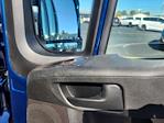 2023 Ram ProMaster 2500 High Roof FWD, Passenger Van for sale #31105T - photo 38