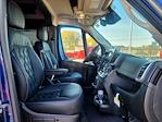 2023 Ram ProMaster 2500 High Roof FWD, Passenger Van for sale #31105T - photo 39