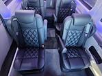 2023 Ram ProMaster 2500 High Roof FWD, Passenger Van for sale #31105T - photo 4