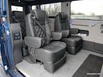 2023 Ram ProMaster 2500 High Roof FWD, Passenger Van for sale #31105T - photo 41