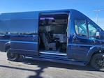 2023 Ram ProMaster 2500 High Roof FWD, Passenger Van for sale #31105T - photo 42