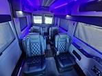 2023 Ram ProMaster 2500 High Roof FWD, Passenger Van for sale #31105T - photo 44