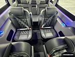 2023 Ram ProMaster 2500 High Roof FWD, Passenger Van for sale #31105T - photo 45