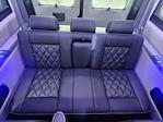 2023 Ram ProMaster 2500 High Roof FWD, Passenger Van for sale #31105T - photo 47