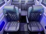 2023 Ram ProMaster 2500 High Roof FWD, Passenger Van for sale #31105T - photo 5