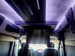 2023 Ram ProMaster 2500 High Roof FWD, Passenger Van for sale #31105T - photo 50