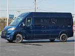 2023 Ram ProMaster 2500 High Roof FWD, Passenger Van for sale #31105T - photo 9