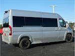 2023 Ram ProMaster 2500 High Roof FWD, Passenger Van for sale #31108T - photo 12