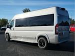 2023 Ram ProMaster 2500 High Roof FWD, Passenger Van for sale #31108T - photo 13