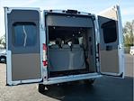 2023 Ram ProMaster 2500 High Roof FWD, Passenger Van for sale #31108T - photo 16