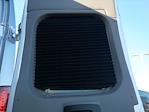 2023 Ram ProMaster 2500 High Roof FWD, Passenger Van for sale #31108T - photo 17